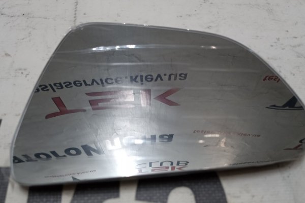 Kra41.cc