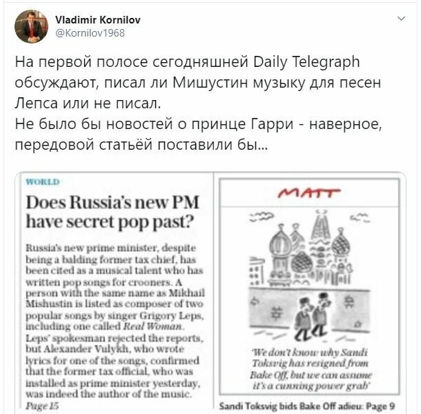 Кракен площадка нарко
