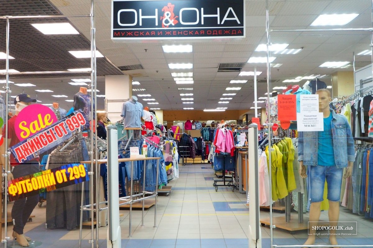 Кракен зеркало krk market com