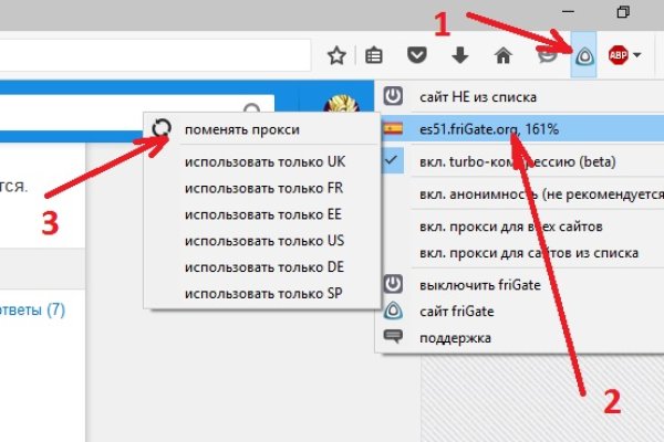 Даркнет каталог
