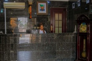 Как войти в кракен через тор