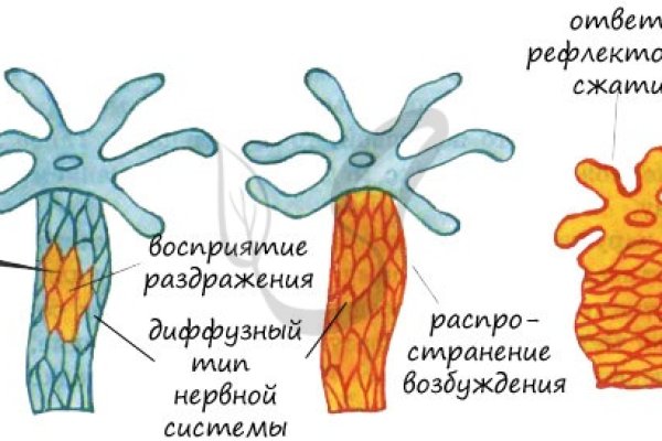Kra42.cc Вход на сайт главная страница