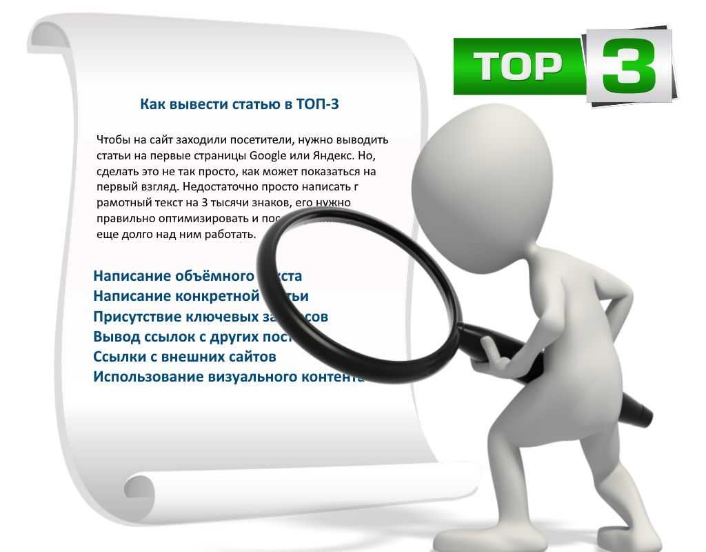 Кракен что там продают