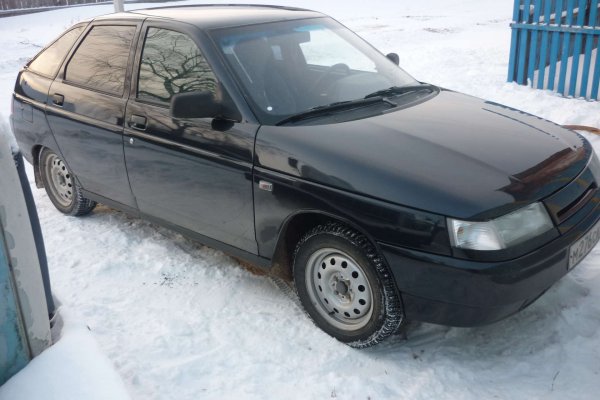 2krn ссылка