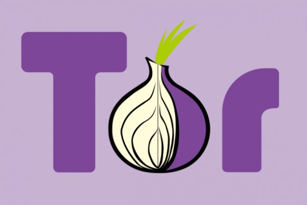 Kraken маркетплейс официальный