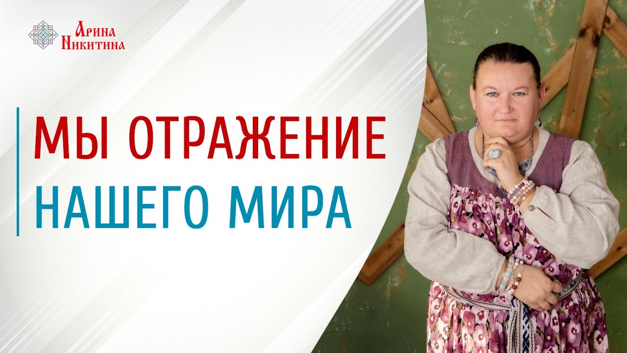 Кракен маркет это
