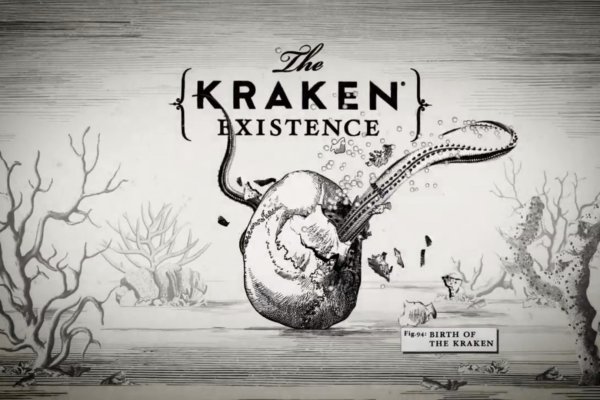 Kraken зайти на сайт