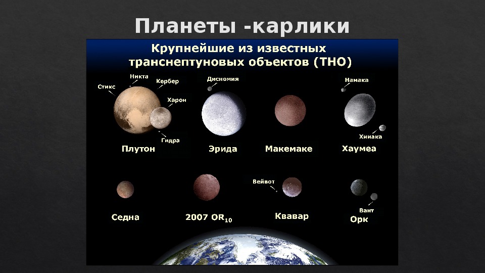 Гидра в даркнете