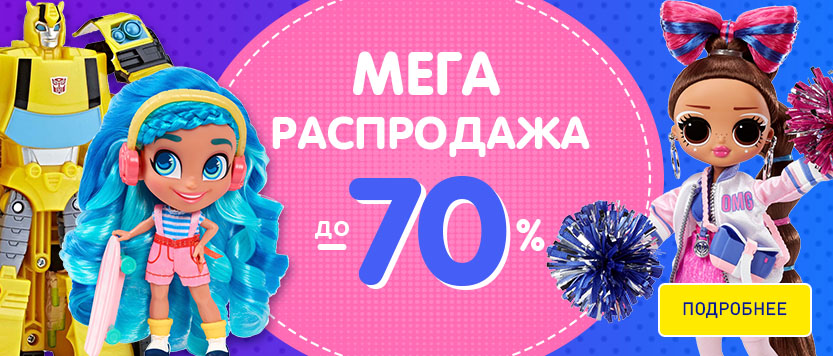 Кракен наркокортель
